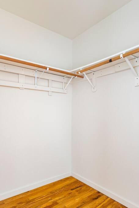Ruby Suites 2A Newark Kültér fotó
