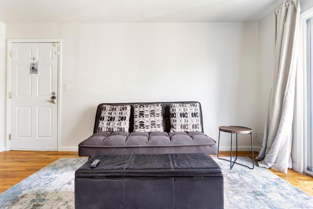 Ruby Suites 2A Newark Kültér fotó
